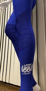 Adorn Leggings